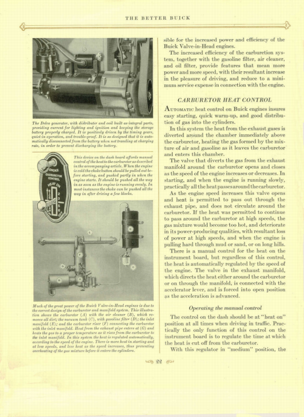 n_1926 Buick Brochure-22.jpg